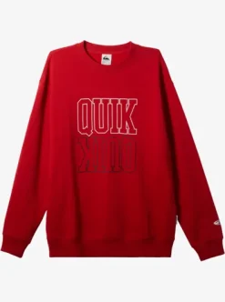 Griffin - Sweat pour Homme