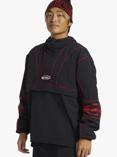 Griff - Veste de surf à capuche pour Homme