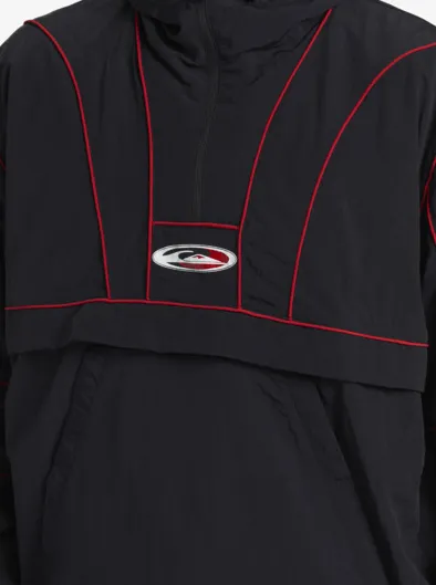 Griff - Veste de surf à capuche pour Homme