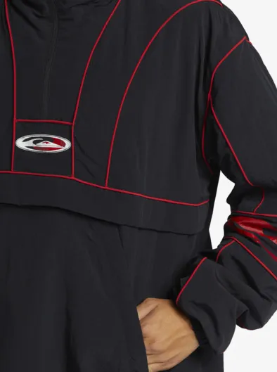 Griff - Veste de surf à capuche pour Homme