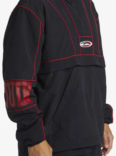 Griff - Veste de surf à capuche pour Homme
