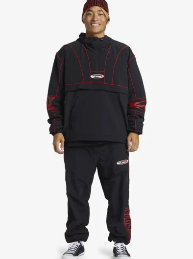 Griff - Veste de surf à capuche pour Homme