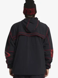 Griff - Veste de surf à capuche pour Homme