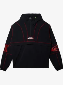 Griff - Veste de surf à capuche pour Homme