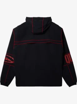 Griff - Veste de surf à capuche pour Homme