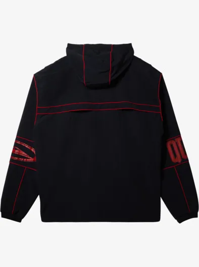 Griff - Veste de surf à capuche pour Homme