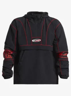 Griff - Veste de surf à capuche pour Homme