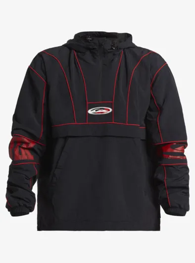 Griff - Veste de surf à capuche pour Homme