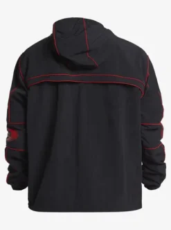 Griff - Veste de surf à capuche pour Homme