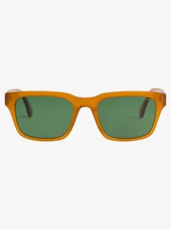 Hacienda P - Lunettes de soleil polarisées pour Homme