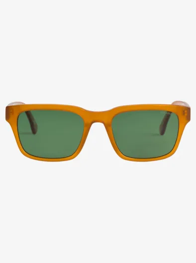 Hacienda P - Lunettes de soleil polarisées pour Homme