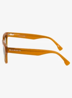 Hacienda P - Lunettes de soleil polarisées pour Homme