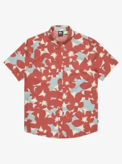 Handtman - Chemise à manches courtes pour Homme