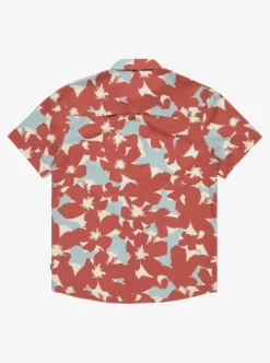 Handtman - Chemise à manches courtes pour Homme