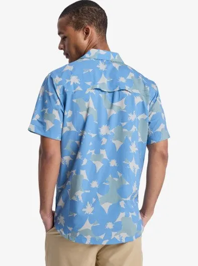 Handtman - Chemise à manches courtes pour Homme