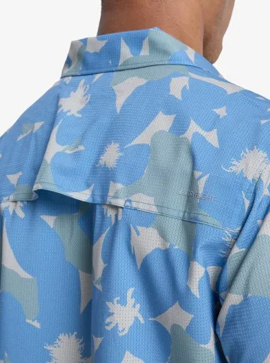 Handtman - Chemise à manches courtes pour Homme