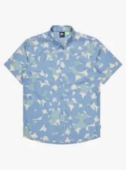 Handtman - Chemise à manches courtes pour Homme