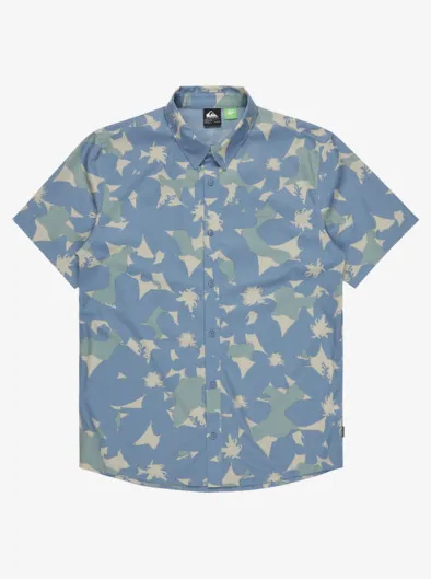 Handtman - Chemise à manches courtes pour Homme