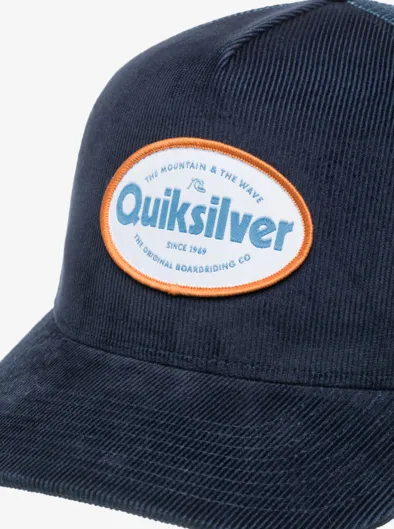 Happy French Hours - Casquette snapback pour Homme