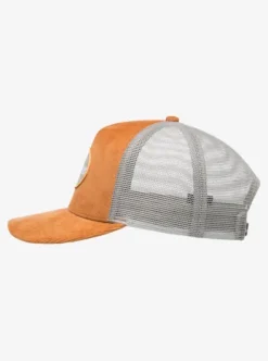 Happy French Hours - Casquette snapback pour Homme