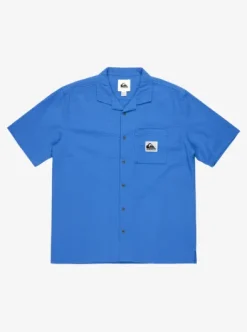 Heartbeat - Chemise à manches courtes pour Homme