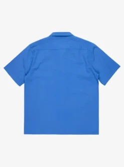 Heartbeat - Chemise à manches courtes pour Homme