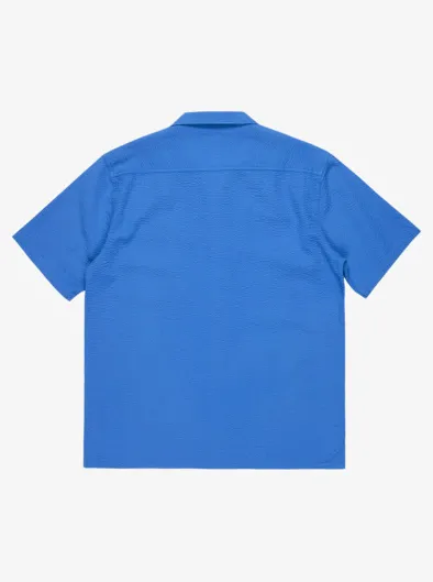 Heartbeat - Chemise à manches courtes pour Homme