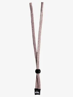 Heather - Cordon à lunettes pour Homme