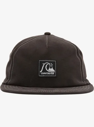 Heritage - Casquette strapback pour Homme