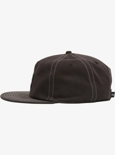 Heritage - Casquette strapback pour Homme