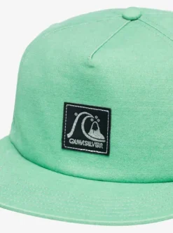 Heritage - Casquette strapback pour Homme