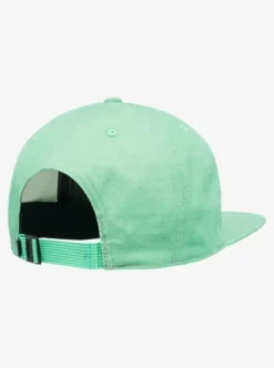 Heritage - Casquette strapback pour Homme