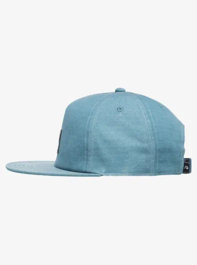 Heritage - Casquette strapback pour Homme