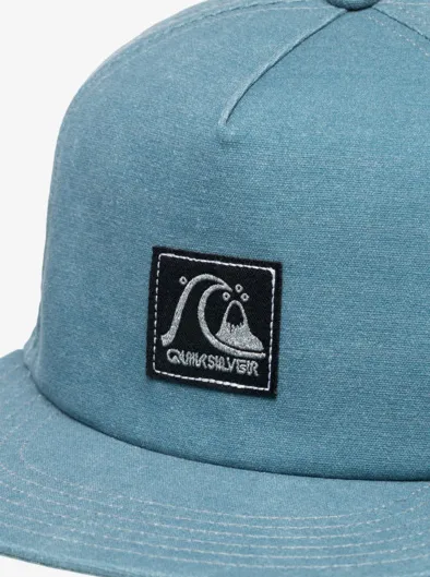 Heritage - Casquette strapback pour Homme