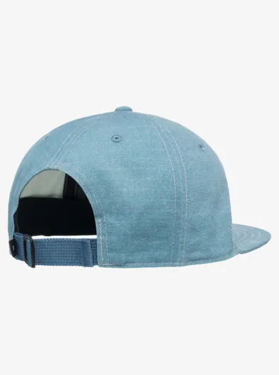 Heritage - Casquette strapback pour Homme