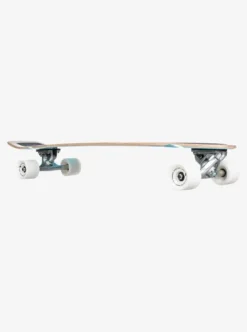 Hidden 35.5" - Longboard Skate complet pour Homme