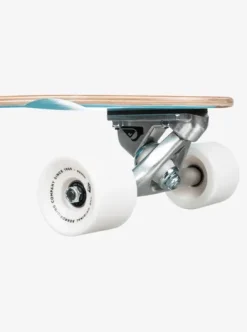 Hidden 35.5" - Longboard Skate complet pour Homme