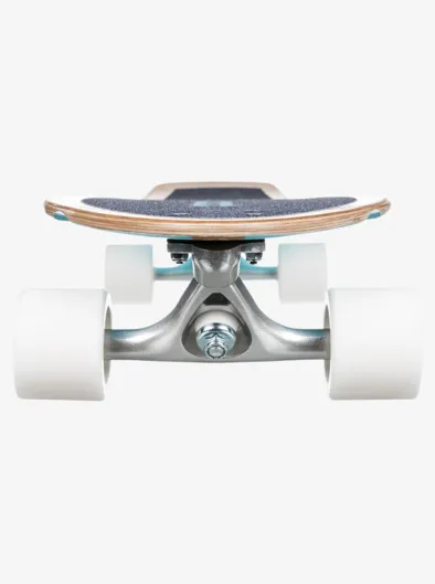 Hidden 35.5" - Longboard Skate complet pour Homme