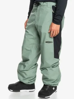 High Altitude Gore-Tex - Pantalon de snow pour Homme