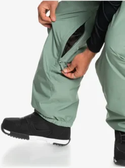 High Altitude Gore-Tex - Pantalon de snow pour Homme