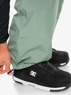 High Altitude Gore-Tex - Pantalon de snow pour Homme