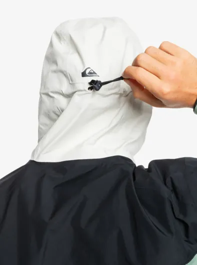 High Altitude Gore-Tex - Veste de snow pour Homme