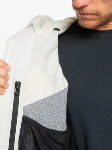 High Altitude Gore-Tex - Veste de snow pour Homme