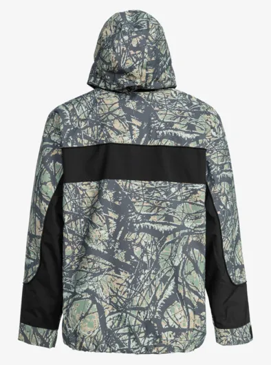 High Altitude 20K - Veste de snow pour Homme