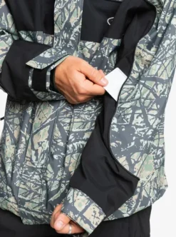 High Altitude 20K - Veste de snow pour Homme