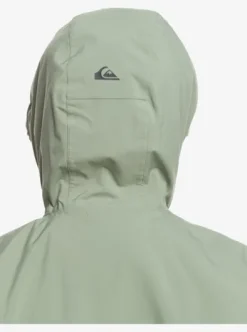 High Altitude - Veste de snow pour Garçons 4--16 ans