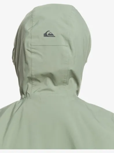 High Altitude - Veste de snow pour Garçons 4--16 ans
