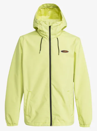 High In The Hood - Veste de snow pour Homme