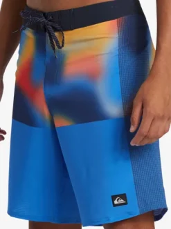 Highline Arch 19" - Boardshort pour Homme