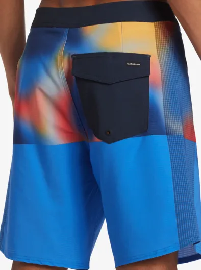 Highline Arch 19" - Boardshort pour Homme